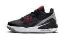 Air Jordan MAX AURA 5 "BRED"