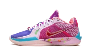 Sabrina 2 WMNS "Doernbecher"