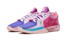 Sabrina 2 WMNS "Doernbecher"