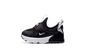 Air Max 270 Extreme TD "Black"