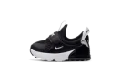 Air Max 270 Extreme TD "Black"