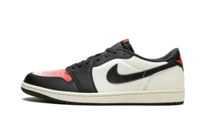 Air Jordan 1 "Paris Saint-Germain"