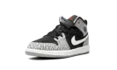 Jordan 1 Mid PS "Elephant Print" DM6215 016