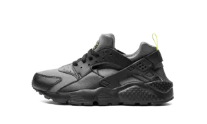 Air Huarache Run GS