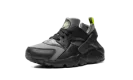 Air Huarache Run GS