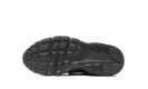 Air Huarache Run GS