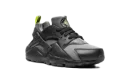 Air Huarache Run GS