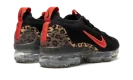 AIR VAPORMAX FLYKNIT 2021 MNS WMNS "Leopard"
