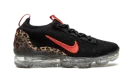 AIR VAPORMAX FLYKNIT 2021 MNS WMNS "Leopard"