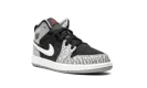 Jordan 1 Mid PS "Elephant Print" DM6215 016