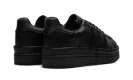 Y-3 Hicho "Black"