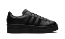Y-3 Hicho "Black"