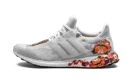 ULTRABOOST DNA "Chinese New Year 2020"