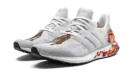 ULTRABOOST DNA "Chinese New Year 2020"