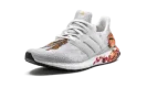 ULTRABOOST DNA "Chinese New Year 2020"