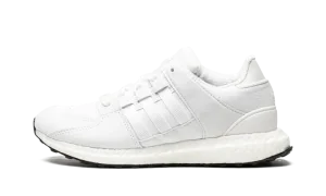 EQT Support Running 93/16 "White"