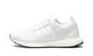 EQT Support Running 93/16 "White"