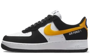 Air Force 1 - Gs Athletic Club