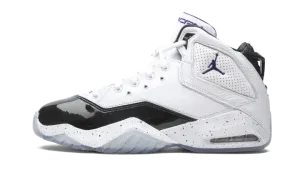 Jordan B'Loyal 315317 115