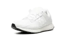 EQT Support Running 93/16 "White"