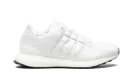 EQT Support Running 93/16 "White"