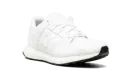 EQT Support Running 93/16 "White"
