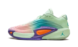 Jordan Luka 3 "Blurred Vision"