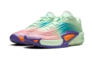Jordan Luka 3 "Blurred Vision"