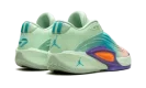 Jordan Luka 3 "Blurred Vision"