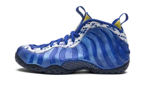 Air Foamposite One "Doernbecher 2023"