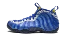 Air Foamposite One "Doernbecher 2023"