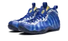Air Foamposite One "Doernbecher 2023"
