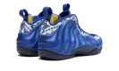 Air Foamposite One "Doernbecher 2023"