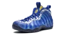 Air Foamposite One "Doernbecher 2023"