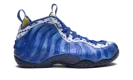 Air Foamposite One "Doernbecher 2023"