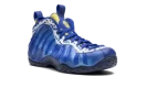 Air Foamposite One "Doernbecher 2023"