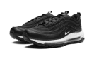 AIR MAX 97 MNS WMNS "Next Nature Black"