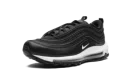 AIR MAX 97 MNS WMNS "Next Nature Black"