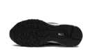 AIR MAX 97 MNS WMNS "Next Nature Black"