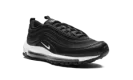 AIR MAX 97 MNS WMNS "Next Nature Black"