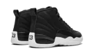 Air Jordan 12 Retro "PSNY FRIENDS AND FAMILY"