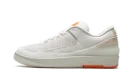 Air Jordan 2 Low "Shelflife"
