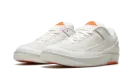 Air Jordan 2 Low "Shelflife"