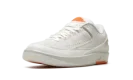 Air Jordan 2 Low "Shelflife"