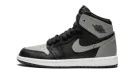 Air Jordan 1 Retro High OG BP TD "Shadow"