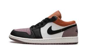 Air Jordan 1 Low SE "SKY J MAUVE"