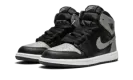 Air Jordan 1 Retro High OG BP TD "Shadow"