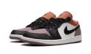 Air Jordan 1 Low SE "SKY J MAUVE"
