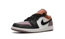 Air Jordan 1 Low SE "SKY J MAUVE"