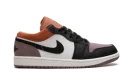 Air Jordan 1 Low SE "SKY J MAUVE"